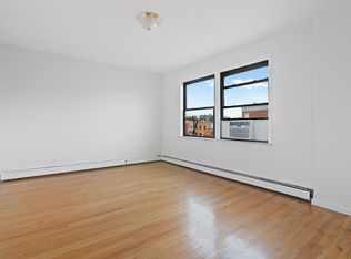 188 Eckford St APT 4, Brooklyn, NY 11222