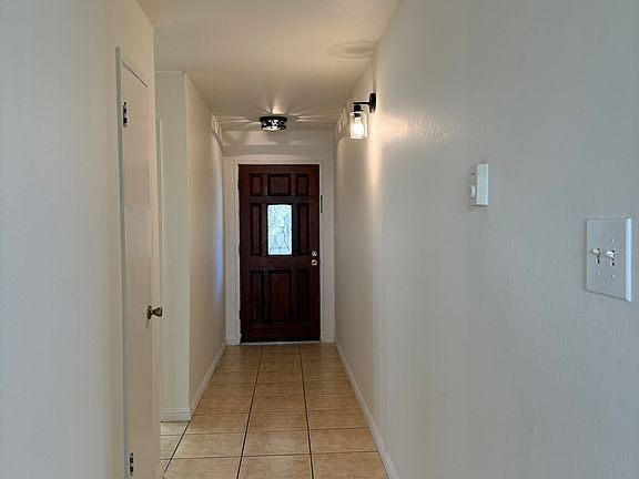 5th image of 1136 Capuchino Ave APT 2