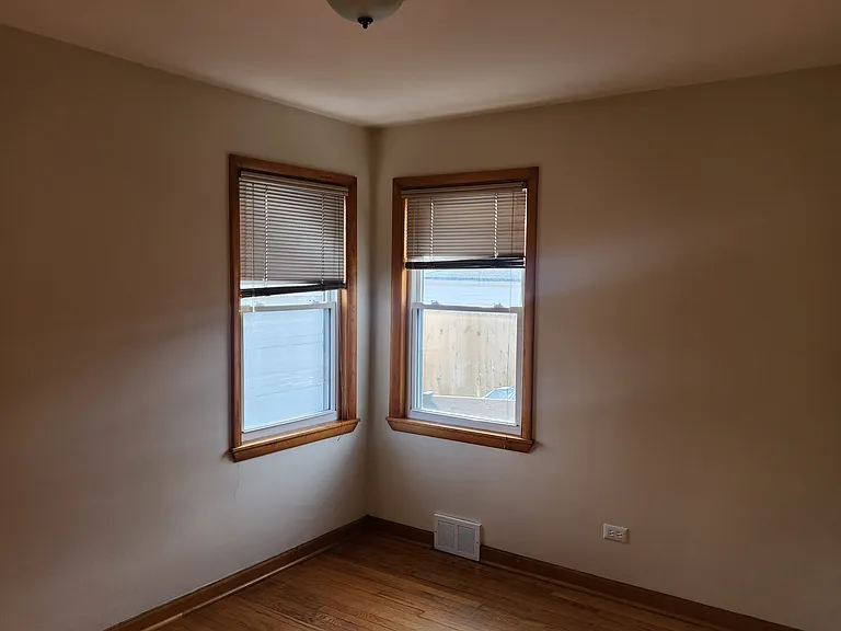 236 Chestnut Ave — Photo 8