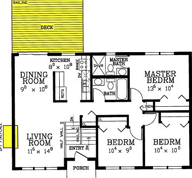 5th image of this home