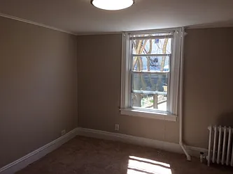 Rented by NY Life Realty