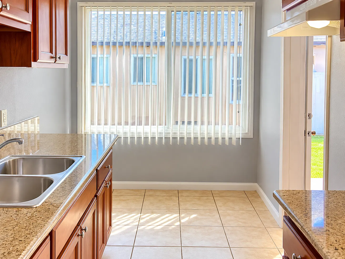 1 bed, 650 sqft, $1,695 — Photo 4