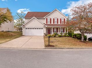 125 Rock Glen Ct, Antioch, TN 37013