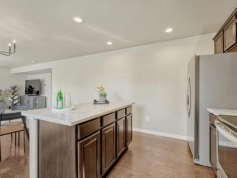 10871 Saco Dr #A — Photo 12