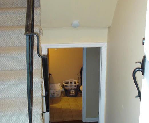 3rd image of 1308 Whittbier Dr
