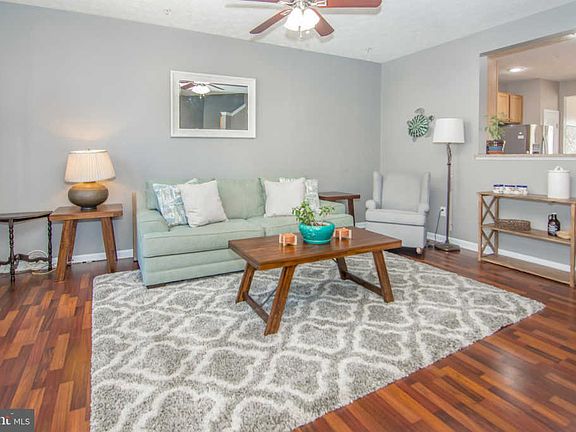 2nd image of 2808 Settlers View Dr