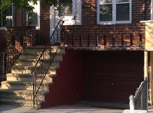 1555 Remsen Ave, Brooklyn, NY 11236