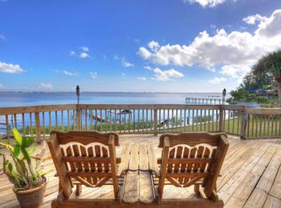 2507 Pineapple Ave, Melbourne, FL 32935