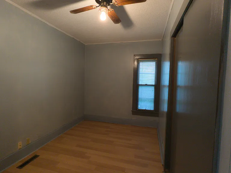 509 N 9th St — Photo 19