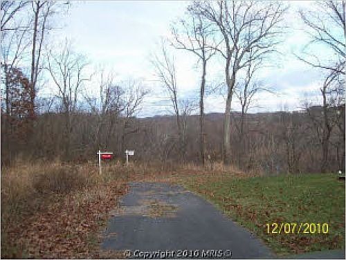 1st image of 6810 Rockcrest Ct