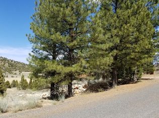 2820 N Dead Horse Loop, Alton, UT 84710