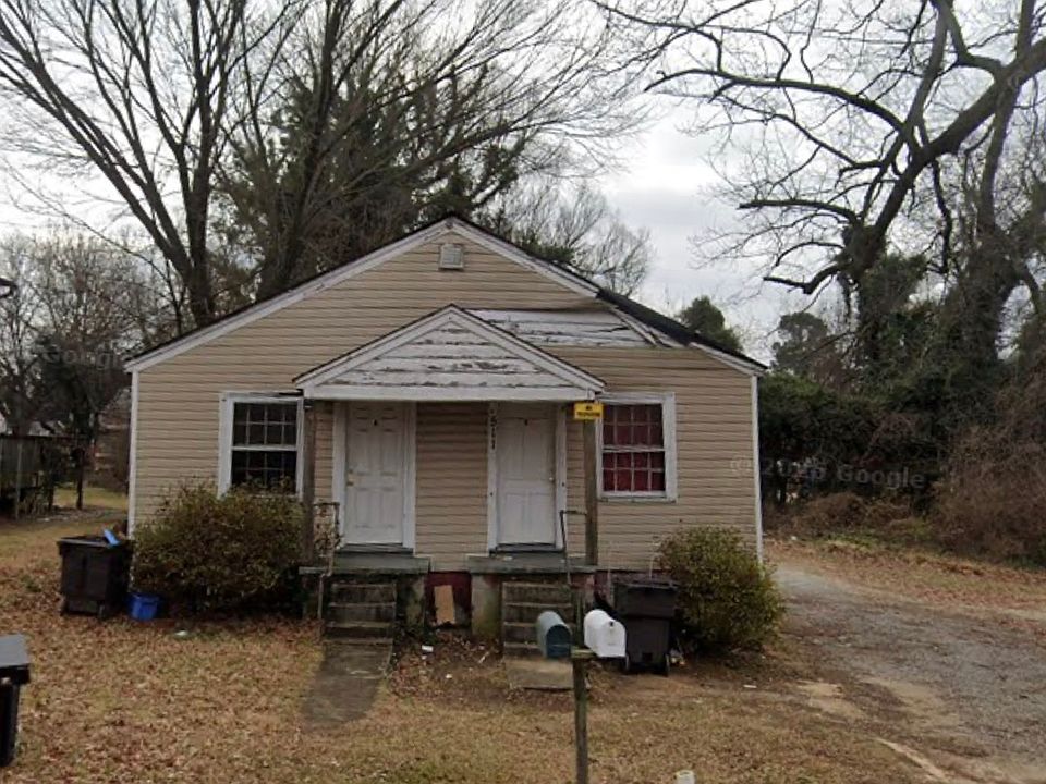 1st image of 511 W Ward Ave #A