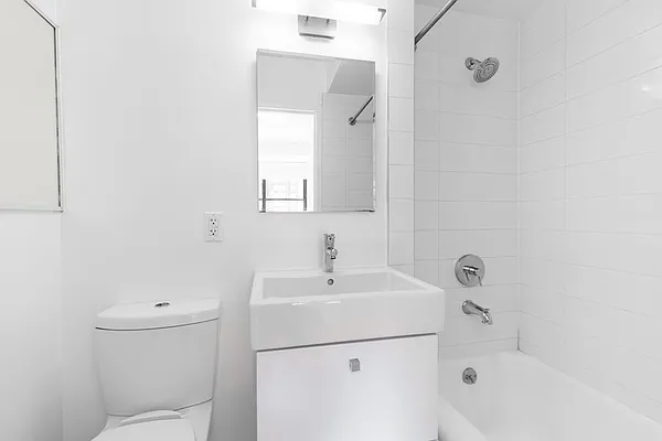 Rented by Stonehenge NYC LLC | media 50