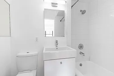 Rented by Stonehenge NYC LLC