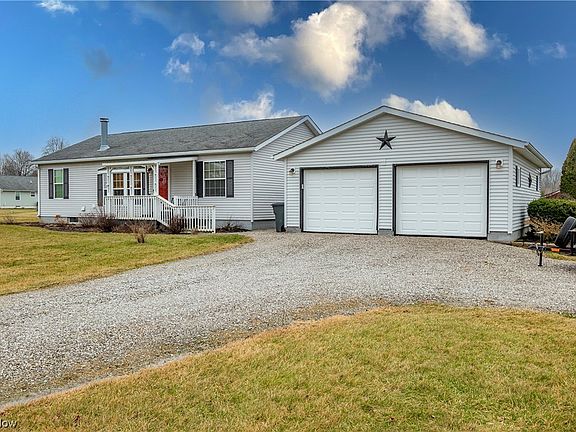 2nd image of 242 Township Road 391
