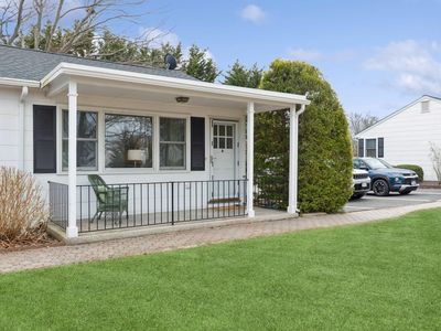 55075 Main Road #1, Southold, NY, 11971