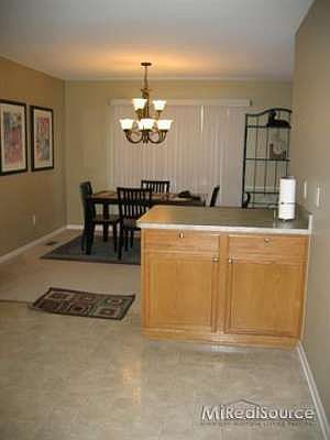 5th image of 53216 Pineridge Dr