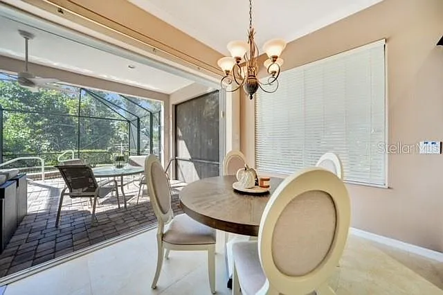 17849 Hibiscus Cove Ct #1 — Photo 12