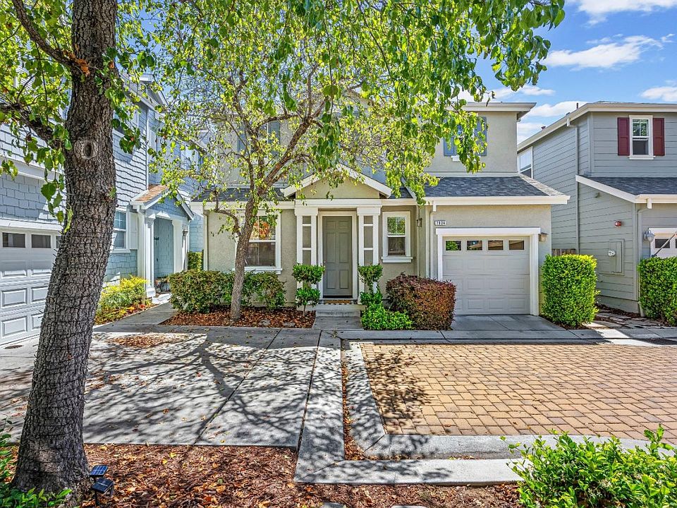 1st image of 7934 Kipling Cir