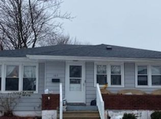 103 Thompson St, Raritan, NJ 08869