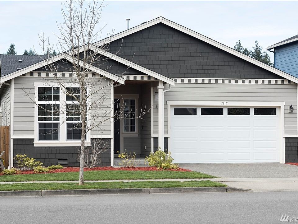 1st image of 7119 Desperado Dr SE