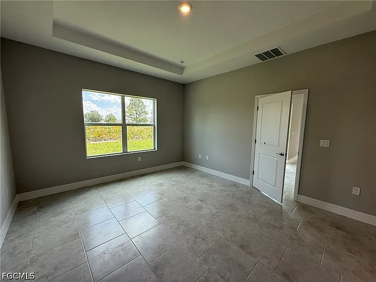 4626 Ida Ave N — Photo 15