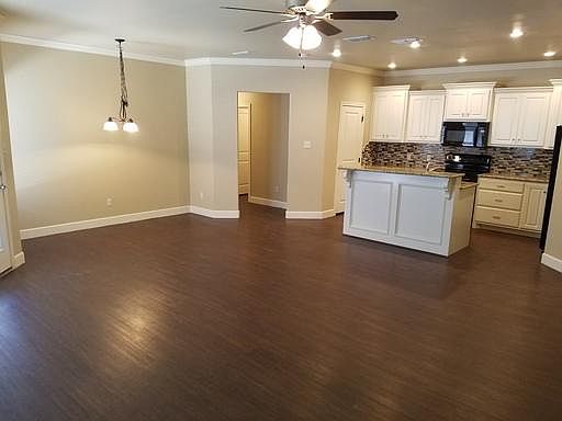 3rd image of 9804 Avenue V Unit B