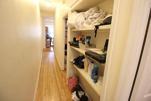 Rented by Luxor Homes & Investment Realty | media 20