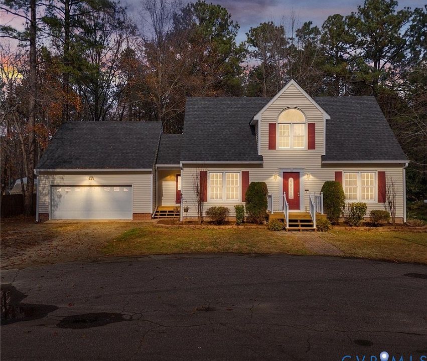1st image of 2600 Tavern Way