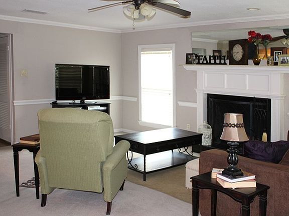 2nd image of 5207 Byers Ave