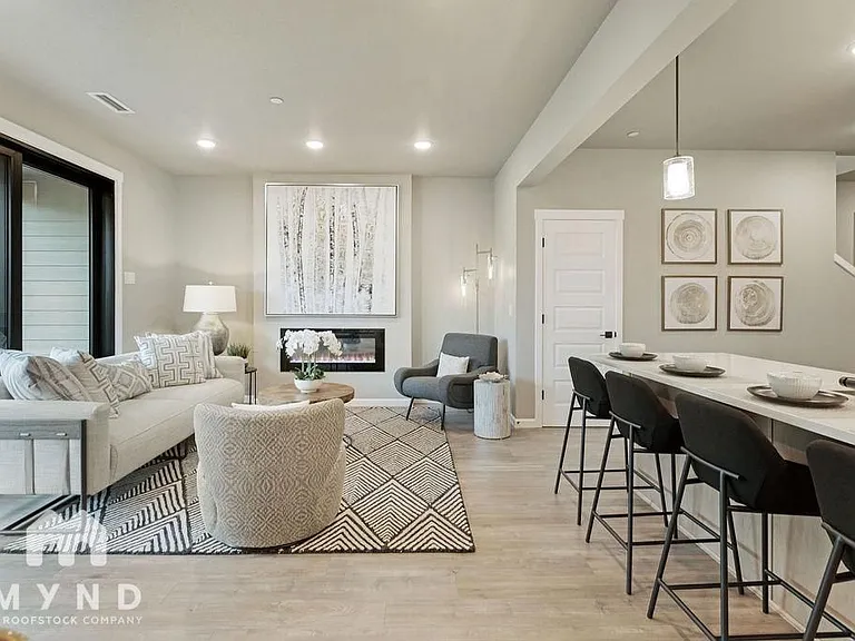 6902 NE 131st Way — Photo 12