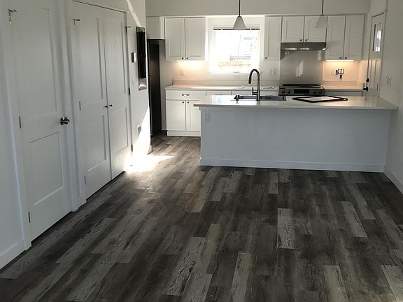3rd image of 721 NW 2nd St #1