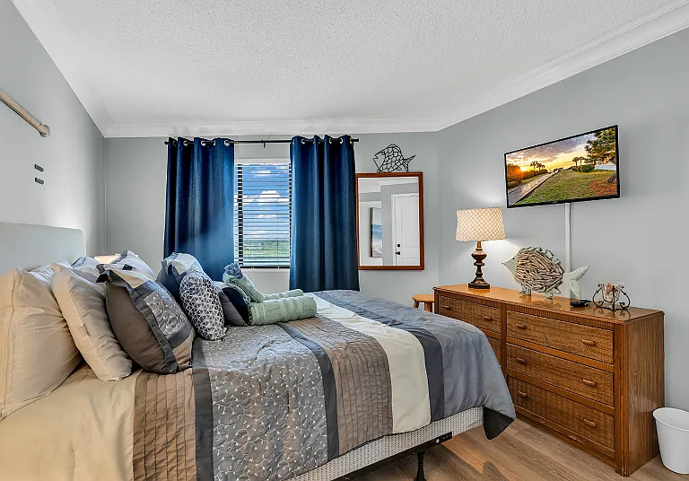 1210 N Waccamaw Dr #901 — Photo 21