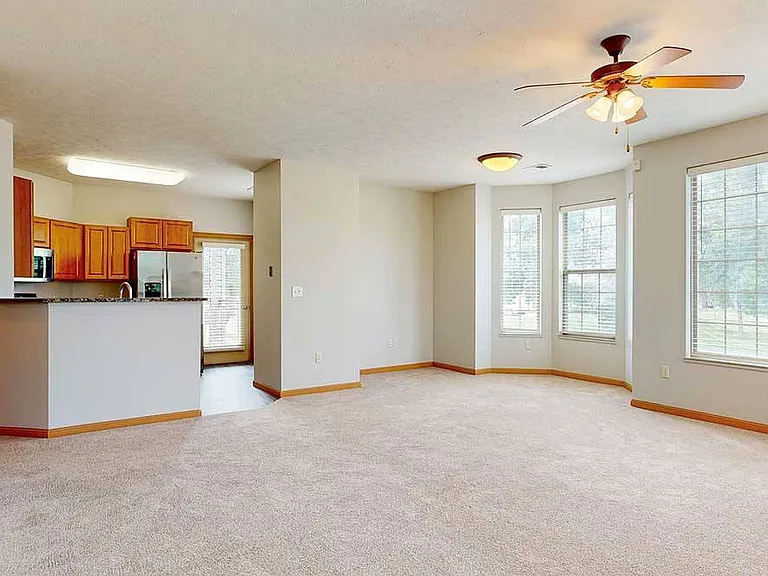 Stone Creek Villas — Photo 95