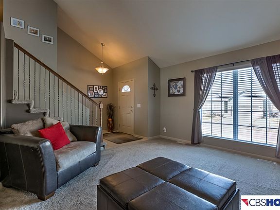 3rd image of 4615 N 166th St