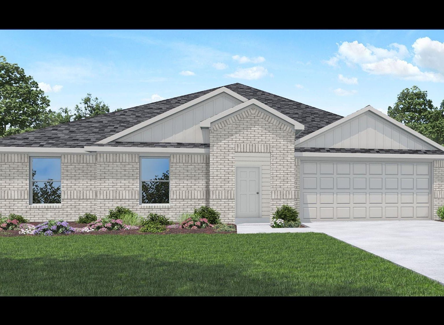 16105 William Ross Way, Conroe, TX 77303 MLS 65389762 Zillow