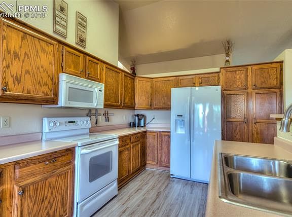 4th image of 6516 Gemstone Way