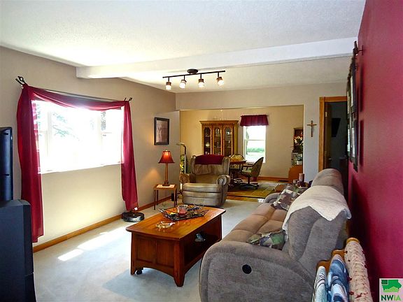 2nd image of 1483 610th St
