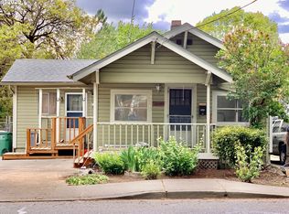 9765 SE 32nd Ave, Milwaukie, OR