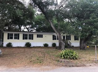 4391 Viola Rd, Lakeland, FL 33810