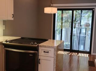 67 Wilmot St, San Francisco, CA 94115