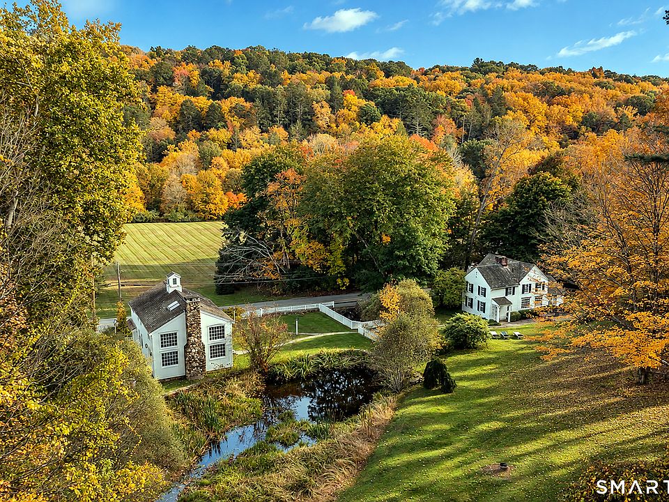 1st image of 115 River Road