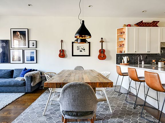 2nd image of 241 Carroll St APT 2
