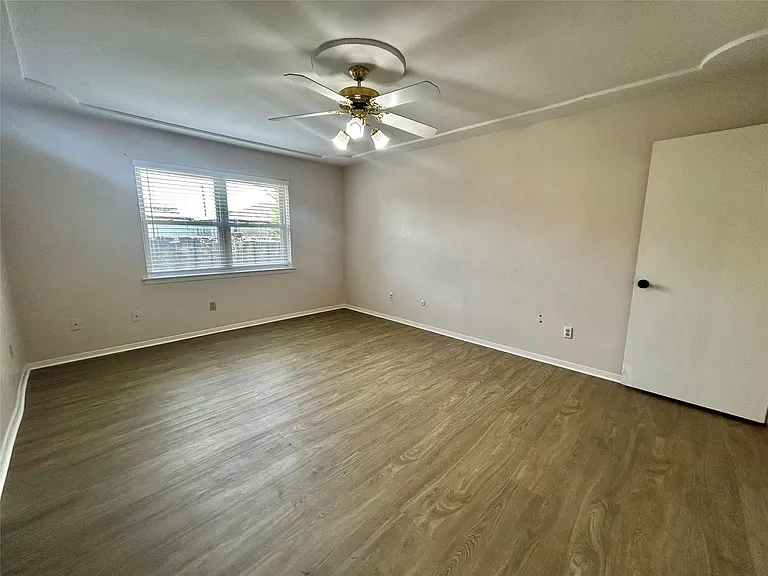 6209 Gayle Dr — Photo 18