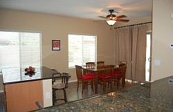 4th image of 2534 W Cordia Ln