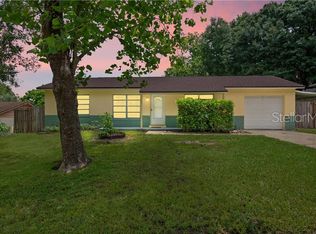 2005 Nancy Ann Ter, Ocoee, FL 34761