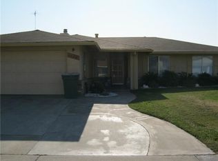 1528 Cognac Way, Modesto, CA 95351