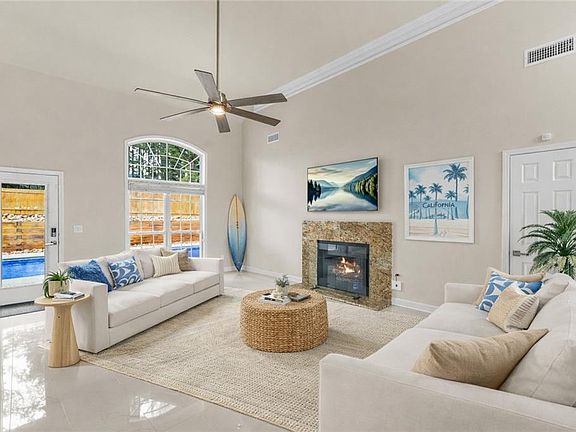 4th image of 1564 Ember Oaks Cir