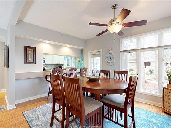 5th image of 74 Ocean Ln APT 7645