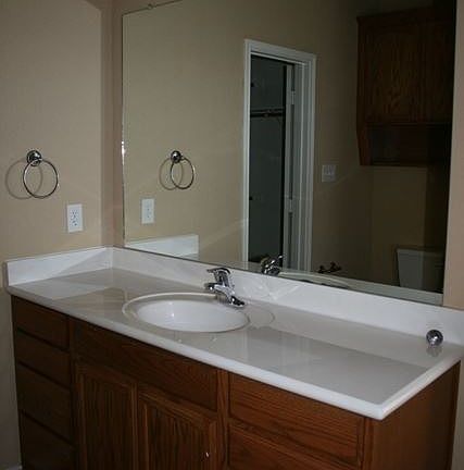 5th image of 3004 Beauford St